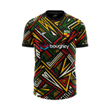 NTA - Training Jersey