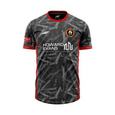Rushall Olympic - Playing Jersey (AWAY) 25/26