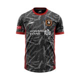 Rushall Olympic - Playing Jersey (AWAY) 25/26