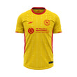 Dudley Town FC - Ladies Away 25/26