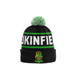 Dukinfield Youth JFC - Beanie