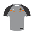 Rushall Village FC - Jersey