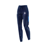 Windscale AFC - Pant