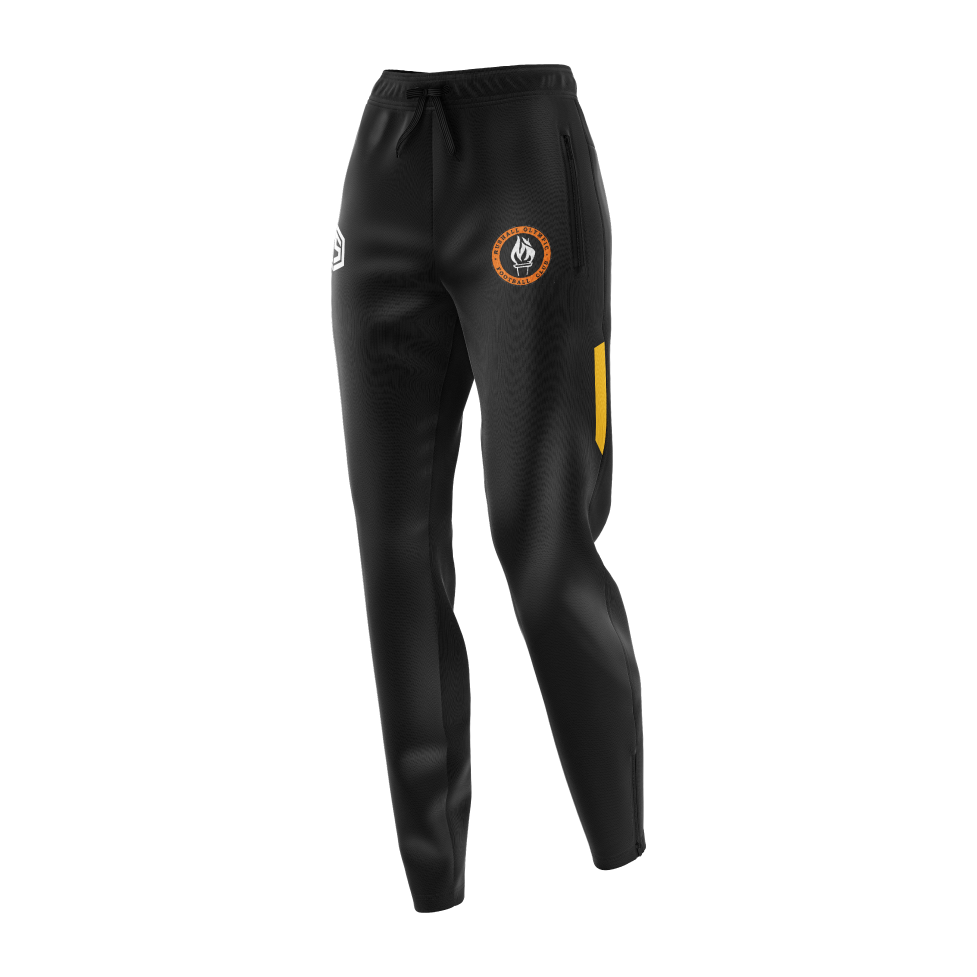 Rushall Olympic - Pant