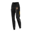 Rushall Olympic - Pant