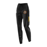 Rushall Olympic - Pant