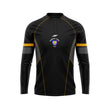 Morpeth Town - Midlayer