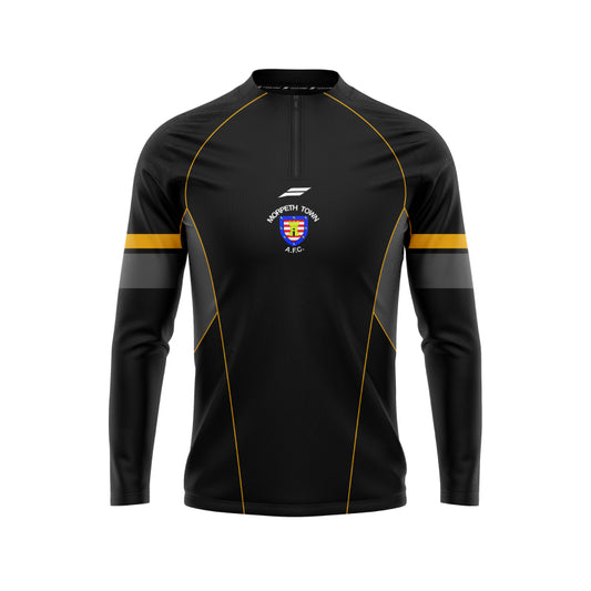Morpeth Town - Midlayer