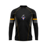Morpeth Town - Midlayer