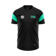 Cheshire Sports Coaching - Jersey