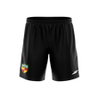 NTA - Coaching Short