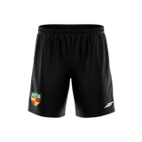 NTA - Coaching Short
