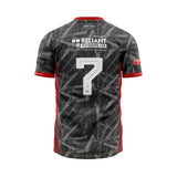 Rushall Olympic - Playing Jersey (AWAY) 25/26