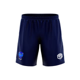 Bradwell Bombers - Shorts