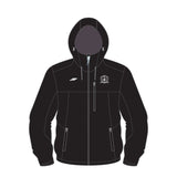 Northwood Valiants Basketball Club - Padded Jacket