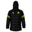 Manchester Sports Coaching - Padded Jacket