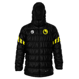 Manchester Sports Coaching - Padded Jacket