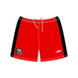 PLA Shorts - Away