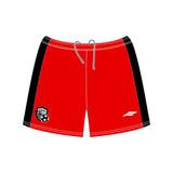 PLA Shorts - Away