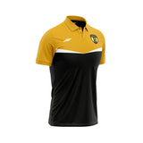Congleton Town FC - Training Polo