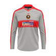 Rushall Olympic - GK Playing Jersey (Away) 24/25