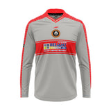 Rushall Olympic - GK Playing Jersey (Away) 24/25