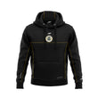 AFC Crewe - Hoodie