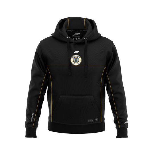 AFC Crewe - Hoodie