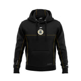 AFC Crewe - Hoodie