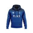 Hanley Town FC - 23/24 Hoody