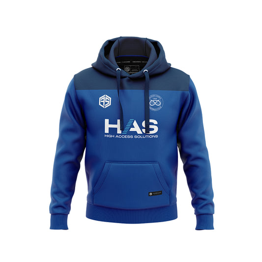 Hanley Town FC - 23/24 Hoody