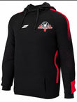 South Cheshire ABC - Hoody