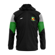 Nantwich Town FC - Windbreaker