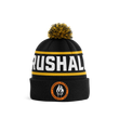 Rushall Olympic - Beanie