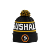 Rushall Olympic - Beanie