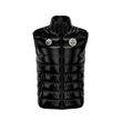 Collyhurst Youth JFC - Gilet