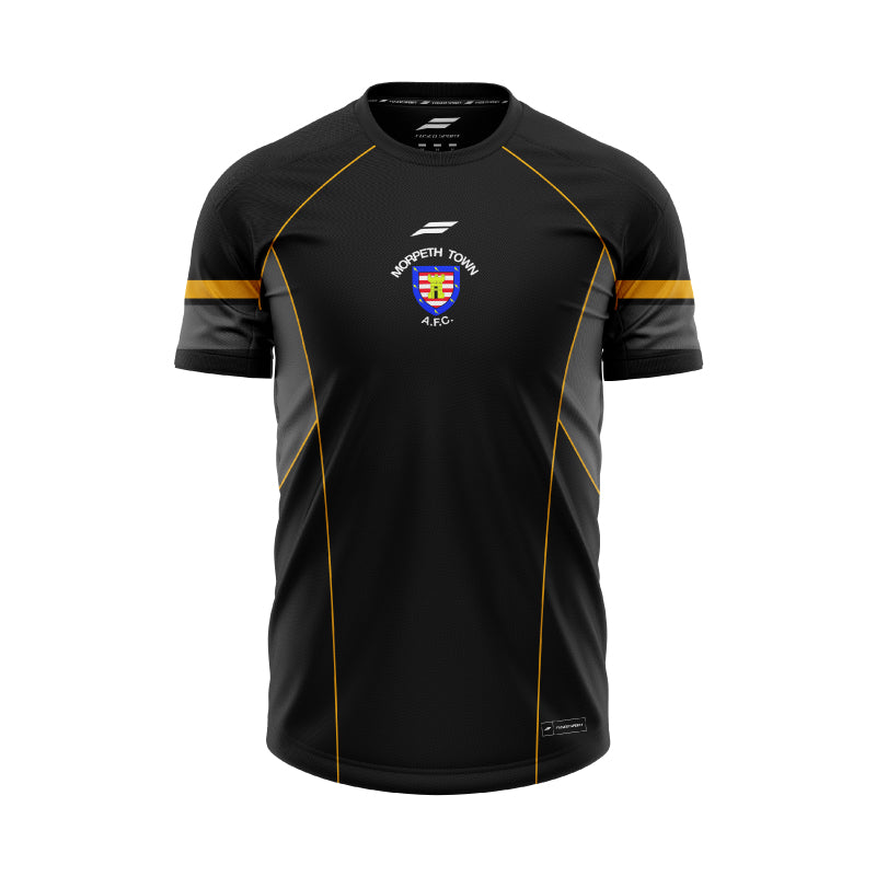 Morpeth Town - T Shirt