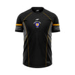 Morpeth Town - T Shirt