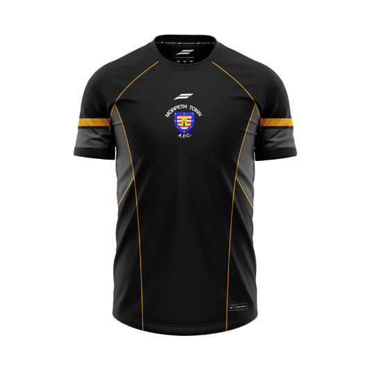 Morpeth Town - T Shirt