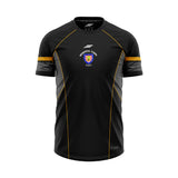 Morpeth Town - T Shirt