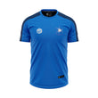 Windscale AFC - Jersey