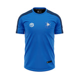 Windscale AFC - Jersey