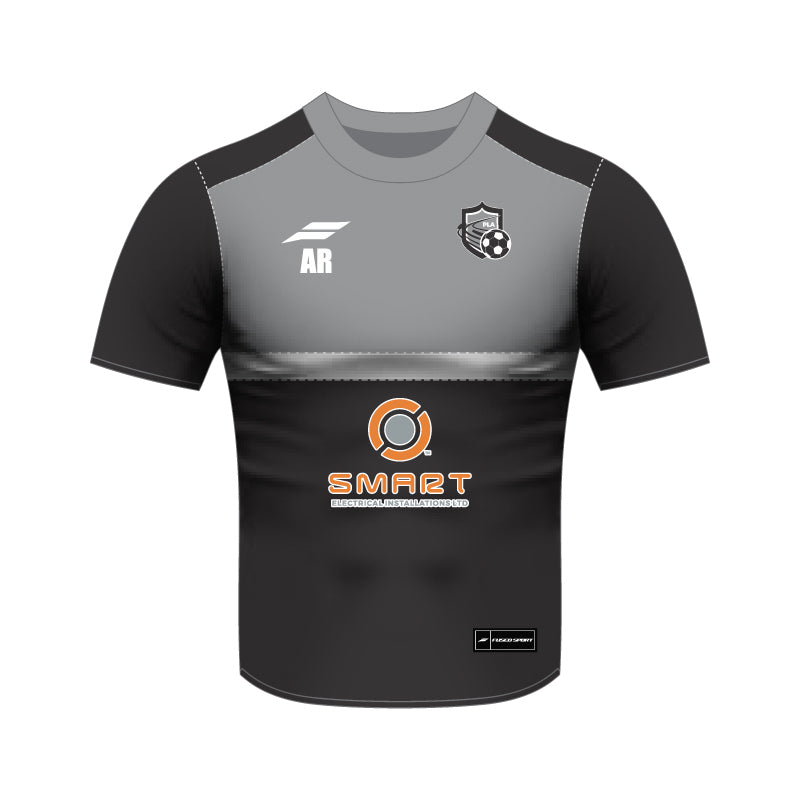 PLA Training Jersey - Players