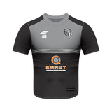 PLA Training Jersey - Players