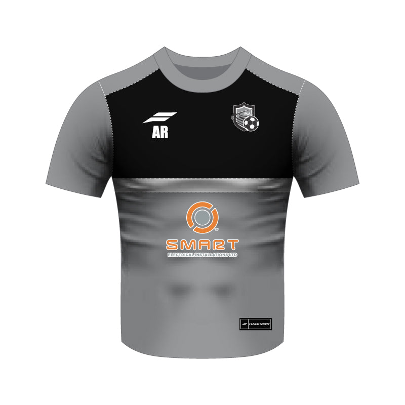 PLA Training Jersey - Coaches