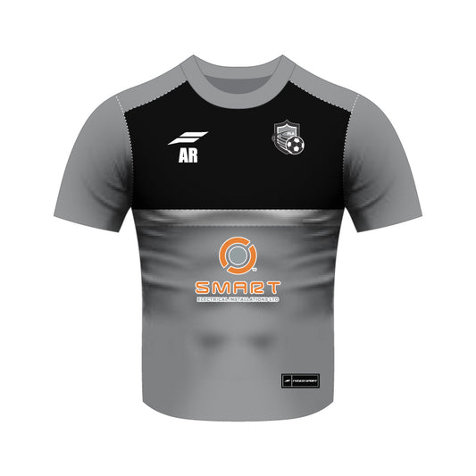 PLA Training Jersey - Coaches