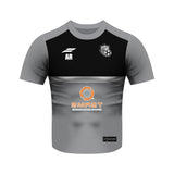 PLA Training Jersey - Coaches