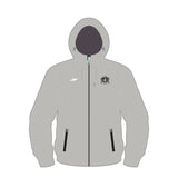 Northwood Valiants Basketball Club - Padded Jacket