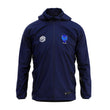 Bradwell Bombers - Waterproof