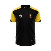Rushall Olympic - Training Jersey